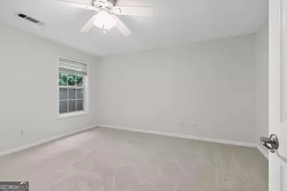 1158 Britley Park Lane, Woodstock, GA 30189 - Photo 11