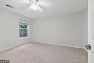 1158 Britley Park Ln, Woodstock, GA 30189 - Photo 11