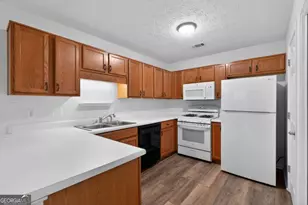 1158 Britley Park Ln, Woodstock, GA 30189 - Photo 5