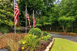 1158 Britley Park Ln, Woodstock, GA 30189 - Photo 15