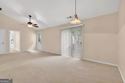 1158 Britley Park Lane, Woodstock, GA 30189 - Photo 3