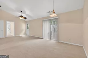 1158 Britley Park Ln, Woodstock, GA 30189 - Photo 3