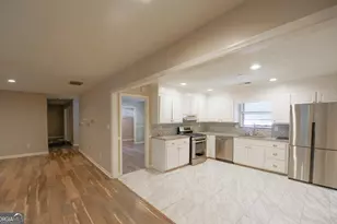 125 Brooks Dr, Tyrone, GA 30290 - Photo 11