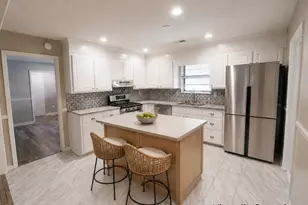 125 Brooks Dr, Tyrone, GA 30290 - Photo 9