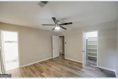 125 Brooks Drive, Tyrone, GA 30290 - Photo 13