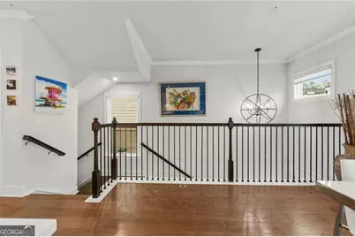 1153 Rivard Circle NW, Atlanta, GA 30318 - Photo 5