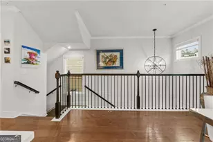 1153 Rivard Circle NW, Atlanta, GA 30318 - Photo 5