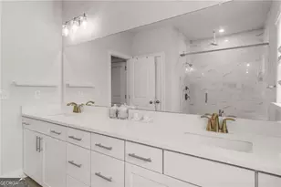 1153 Rivard Circle NW, Atlanta, GA 30318 - Photo 33