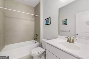 1153 Rivard Circle NW, Atlanta, GA 30318 - Photo 37