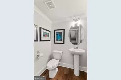 1153 Rivard Circle NW, Atlanta, GA 30318 - Photo 27