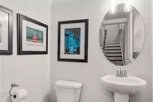 1153 Rivard Circle NW, Atlanta, GA 30318 - Photo 27