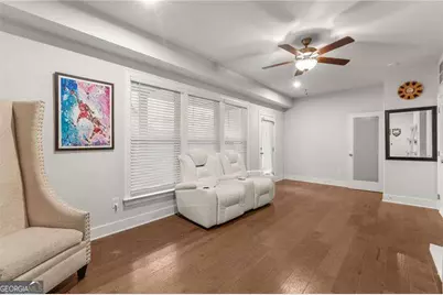 1153 Rivard Circle NW, Atlanta, GA 30318 - Photo 47