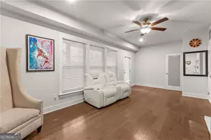1153 Rivard Circle NW, Atlanta, GA 30318 - Photo 47