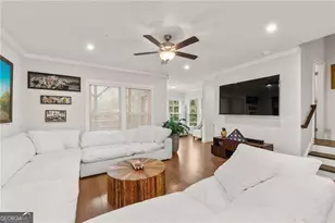 1153 Rivard Circle NW, Atlanta, GA 30318 - Photo 19
