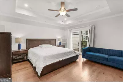 1153 Rivard Circle NW, Atlanta, GA 30318 - Photo 29