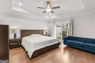 1153 Rivard Circle NW, Atlanta, GA 30318 - Photo 29