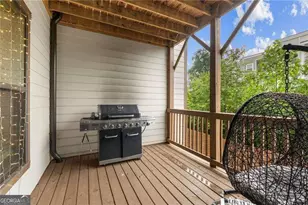 1153 Rivard Circle NW, Atlanta, GA 30318 - Photo 25