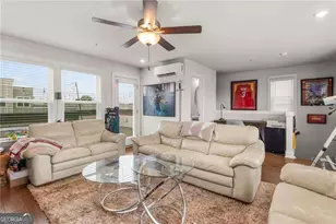 1153 Rivard Circle NW, Atlanta, GA 30318 - Photo 41