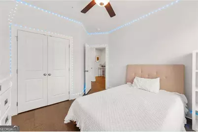 1153 Rivard Circle NW, Atlanta, GA 30318 - Photo 39