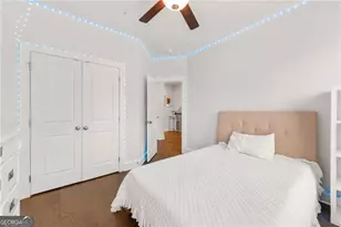 1153 Rivard Circle NW, Atlanta, GA 30318 - Photo 39