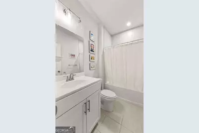 1153 Rivard Circle NW, Atlanta, GA 30318 - Photo 49