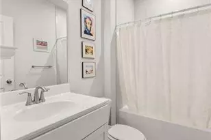 1153 Rivard Circle NW, Atlanta, GA 30318 - Photo 49