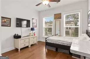 1153 Rivard Circle NW, Atlanta, GA 30318 - Photo 35