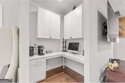 1153 Rivard Circle NW, Atlanta, GA 30318 - Photo 21