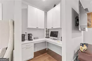 1153 Rivard Circle NW, Atlanta, GA 30318 - Photo 21