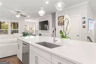 1153 Rivard Circle NW, Atlanta, GA 30318 - Photo 7