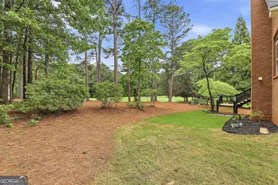 55 Tillinghast Trace, Newnan, GA 30265 - Photo 49