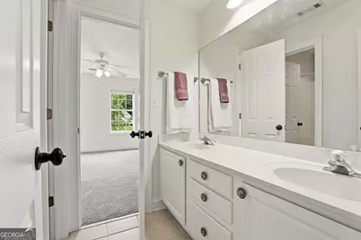 55 Tillinghast Trace, Newnan, GA 30265 - Photo 41
