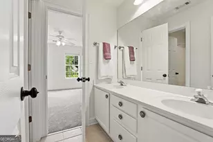 55 Tillinghast Trace, Newnan, GA 30265 - Photo 41