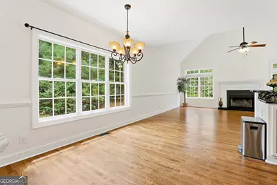 55 Tillinghast Trace, Newnan, GA 30265 - Photo 15