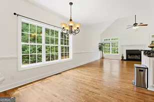 55 Tillinghast Trace, Newnan, GA 30265 - Photo 15