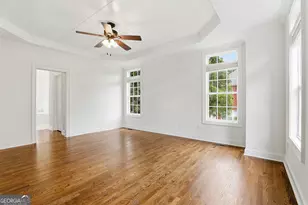 55 Tillinghast Trace, Newnan, GA 30265 - Photo 23