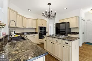 55 Tillinghast Trace, Newnan, GA 30265 - Photo 19