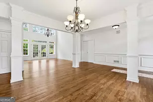 55 Tillinghast Trace, Newnan, GA 30265 - Photo 7