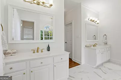 55 Tillinghast Trace, Newnan, GA 30265 - Photo 27