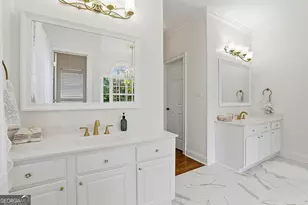 55 Tillinghast Trace, Newnan, GA 30265 - Photo 27