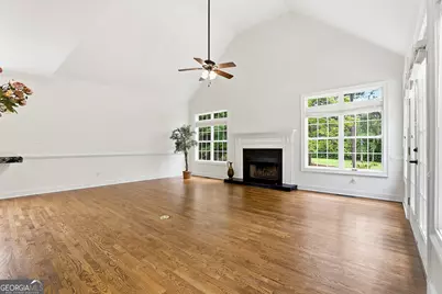 55 Tillinghast Trace, Newnan, GA 30265 - Photo 11