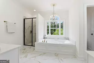 55 Tillinghast Trace, Newnan, GA 30265 - Photo 25