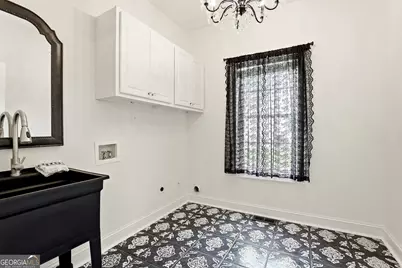55 Tillinghast Trace, Newnan, GA 30265 - Photo 21