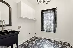 55 Tillinghast Trace, Newnan, GA 30265 - Photo 21