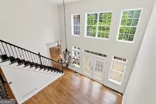 55 Tillinghast Trace, Newnan, GA 30265 - Photo 31