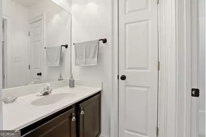 55 Tillinghast Trace, Newnan, GA 30265 - Photo 37