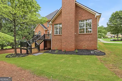 55 Tillinghast Trace, Newnan, GA 30265 - Photo 45