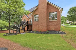 55 Tillinghast Trace, Newnan, GA 30265 - Photo 45