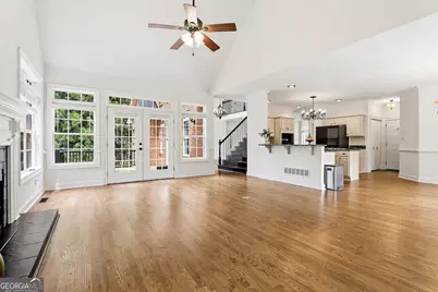 55 Tillinghast Trace, Newnan, GA 30265 - Photo 13