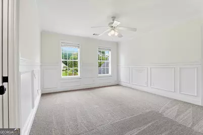 55 Tillinghast Trace, Newnan, GA 30265 - Photo 35